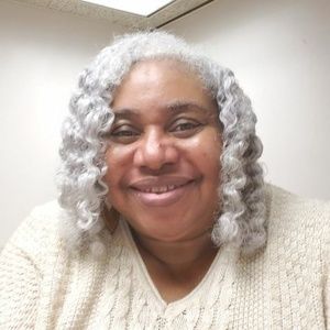 Meet your Posher, Eileen